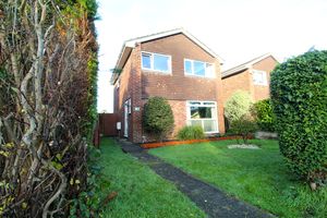 Front Of House- click for photo gallery